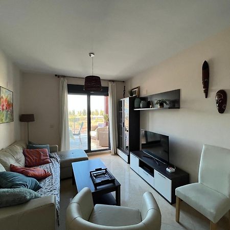 Wonderful Apartment In Canet De Berenguer. Valencia Exterior photo